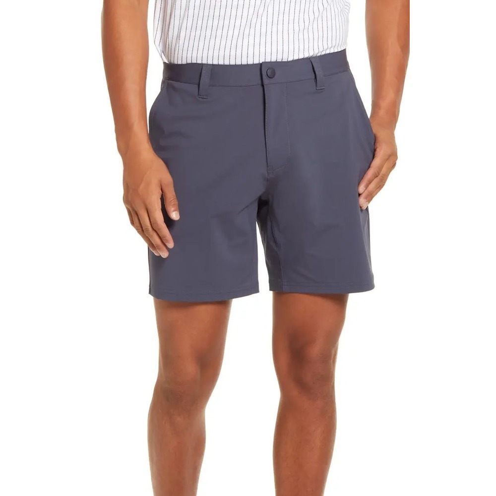 Rhone The  7" Commuter‎ Shorts Size 38